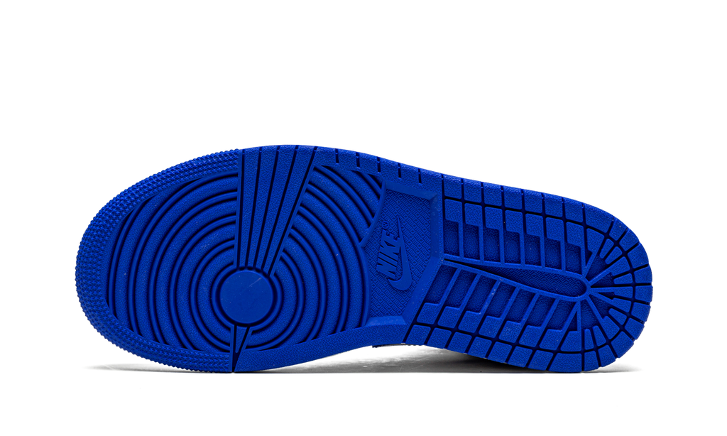 AIR JORDAN 1 MID WMNS Kentucky Blue BQ6472 104