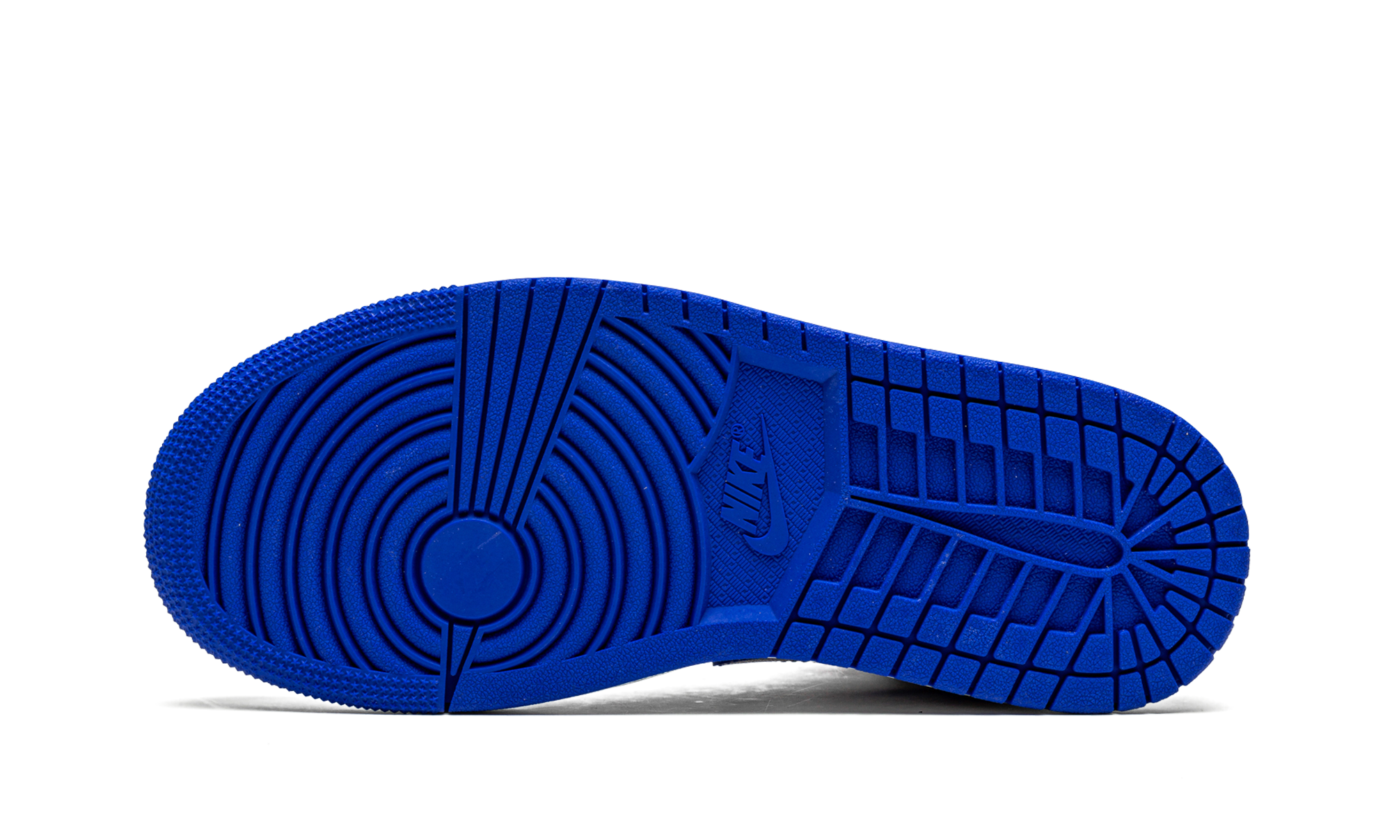 AIR JORDAN 1 MID WMNS Kentucky Blue BQ6472 104