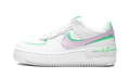 Nike AIR FORCE 1 SHADO MNS WMNS Infinite Lilac CU8591 103