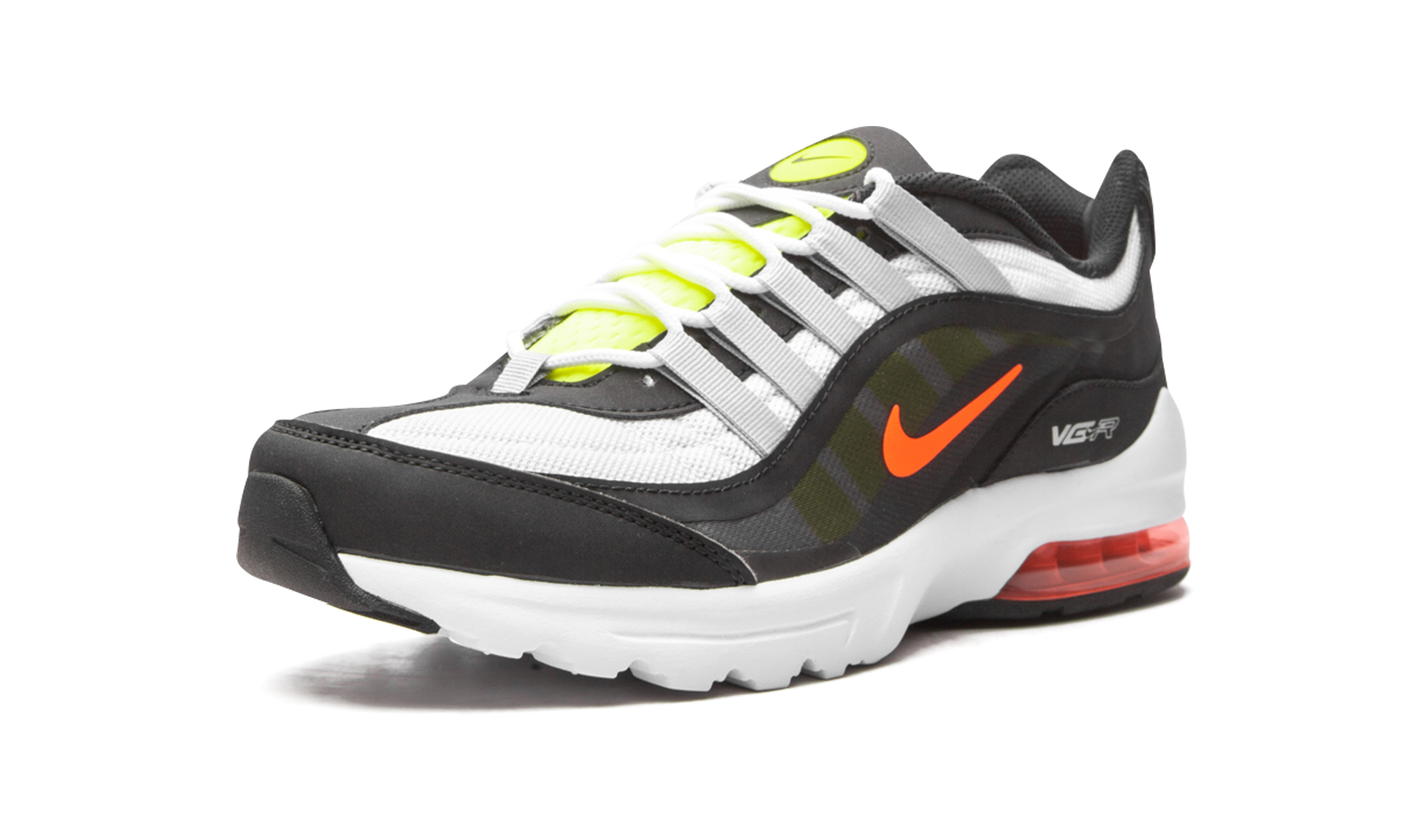 Nike Air Max VG-R CK7583 101