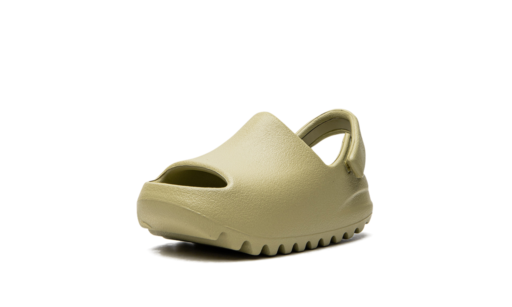 Yeezy Slide Infant Resin FZ5900