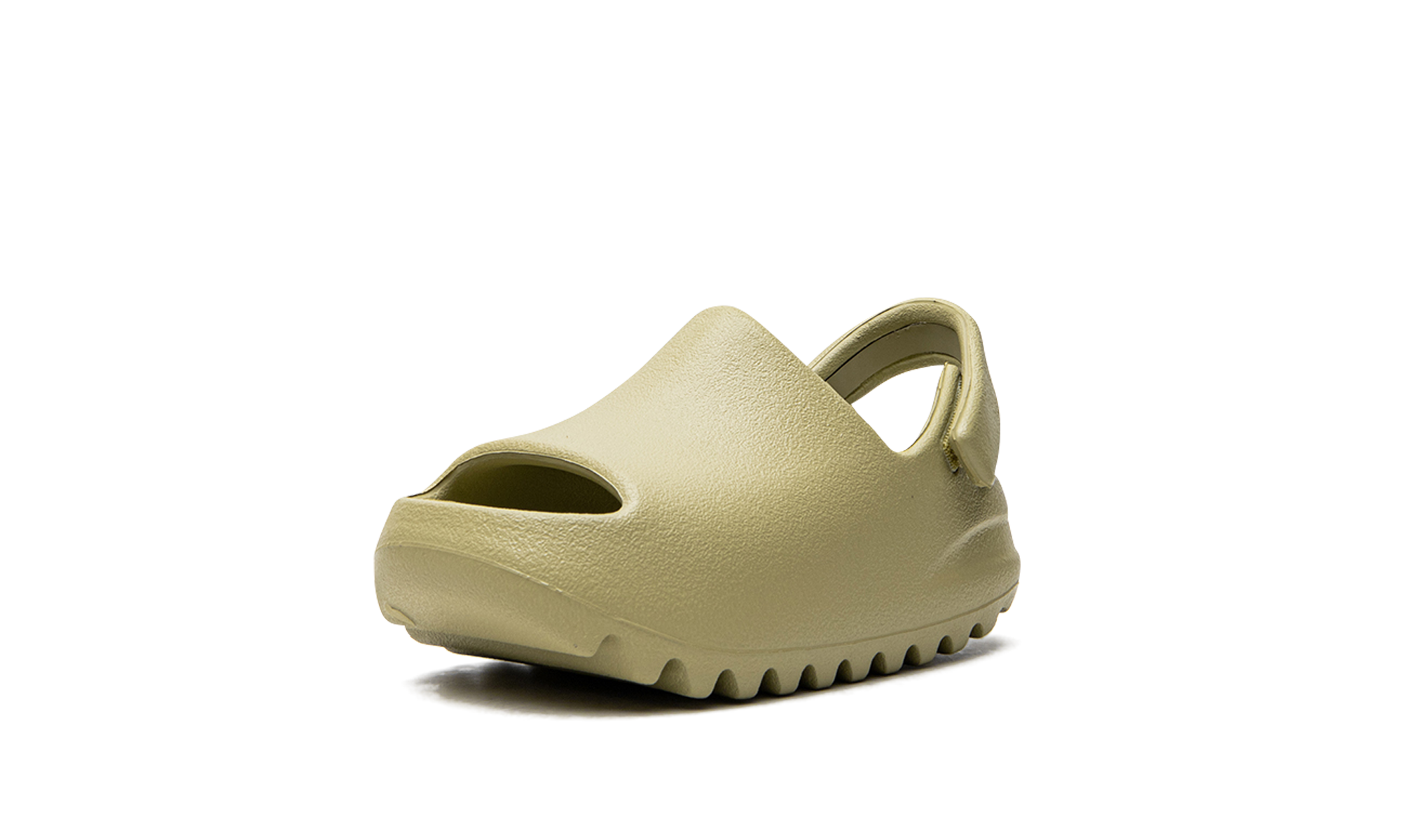 Yeezy Slide Infant Resin FZ5900