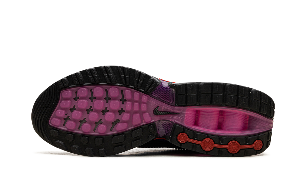 Nike Air Max Dn All Night DV3337 008