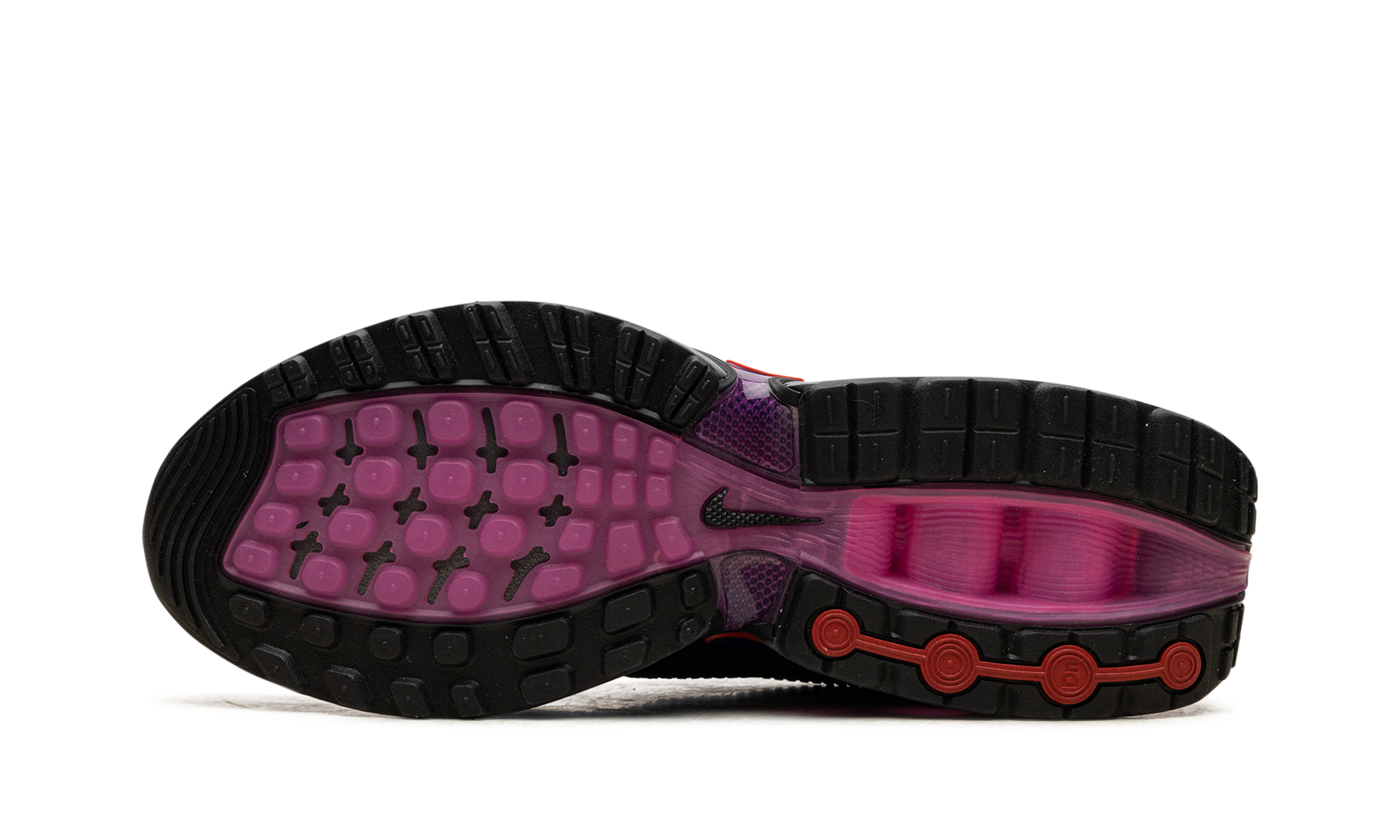 Nike Air Max Dn All Night DV3337 008