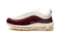 Nike AIR MAX 97 MNS WMNS Dark Beetroot DQ8582 600