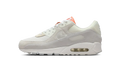 Nike Air Max 90 size? - 25th Anniversary IM7514 100