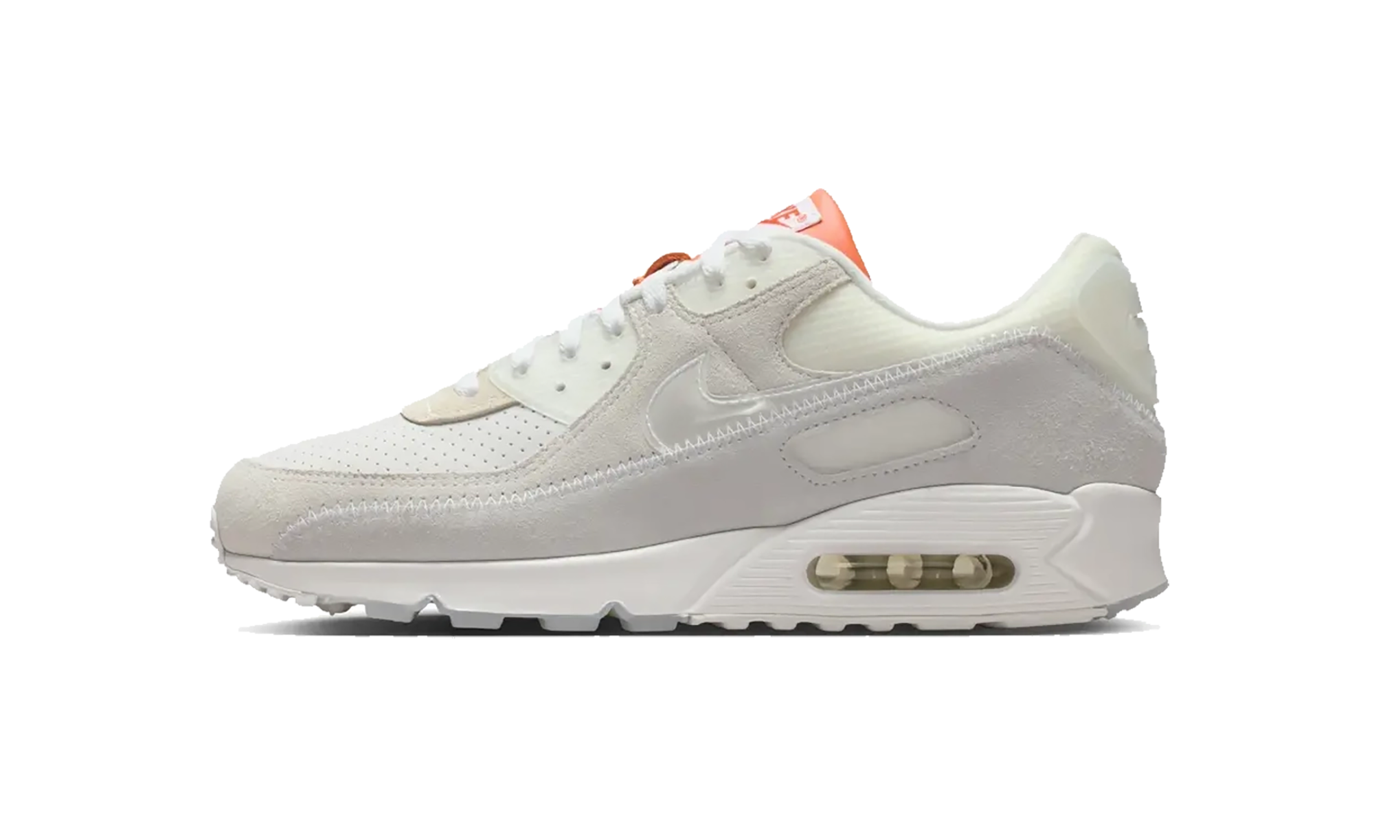 Nike Air Max 90 size? - 25th Anniversary IM7514 100