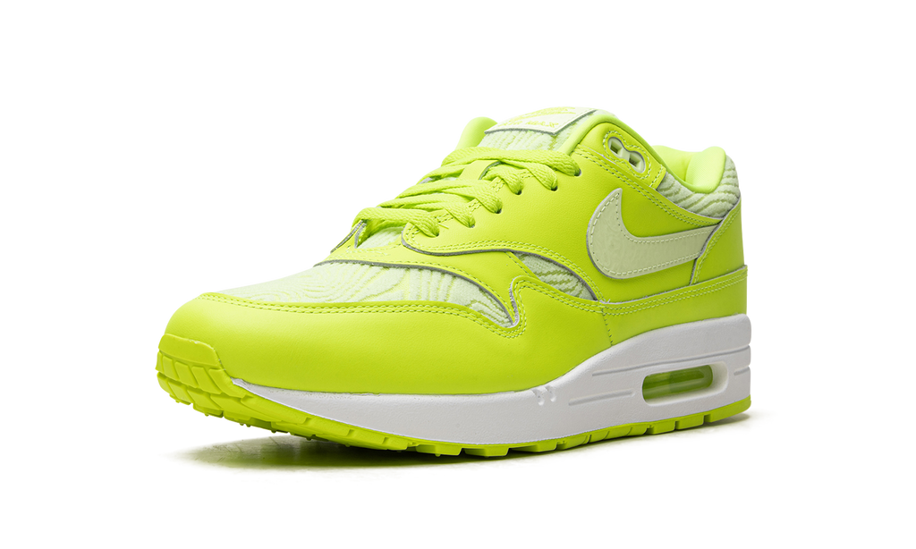 Nike AIR MAX 1 PRM Volt FN6832 702