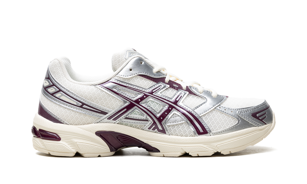 Asics Gel-1130 Cream Beniimo Purple 1203A899 102