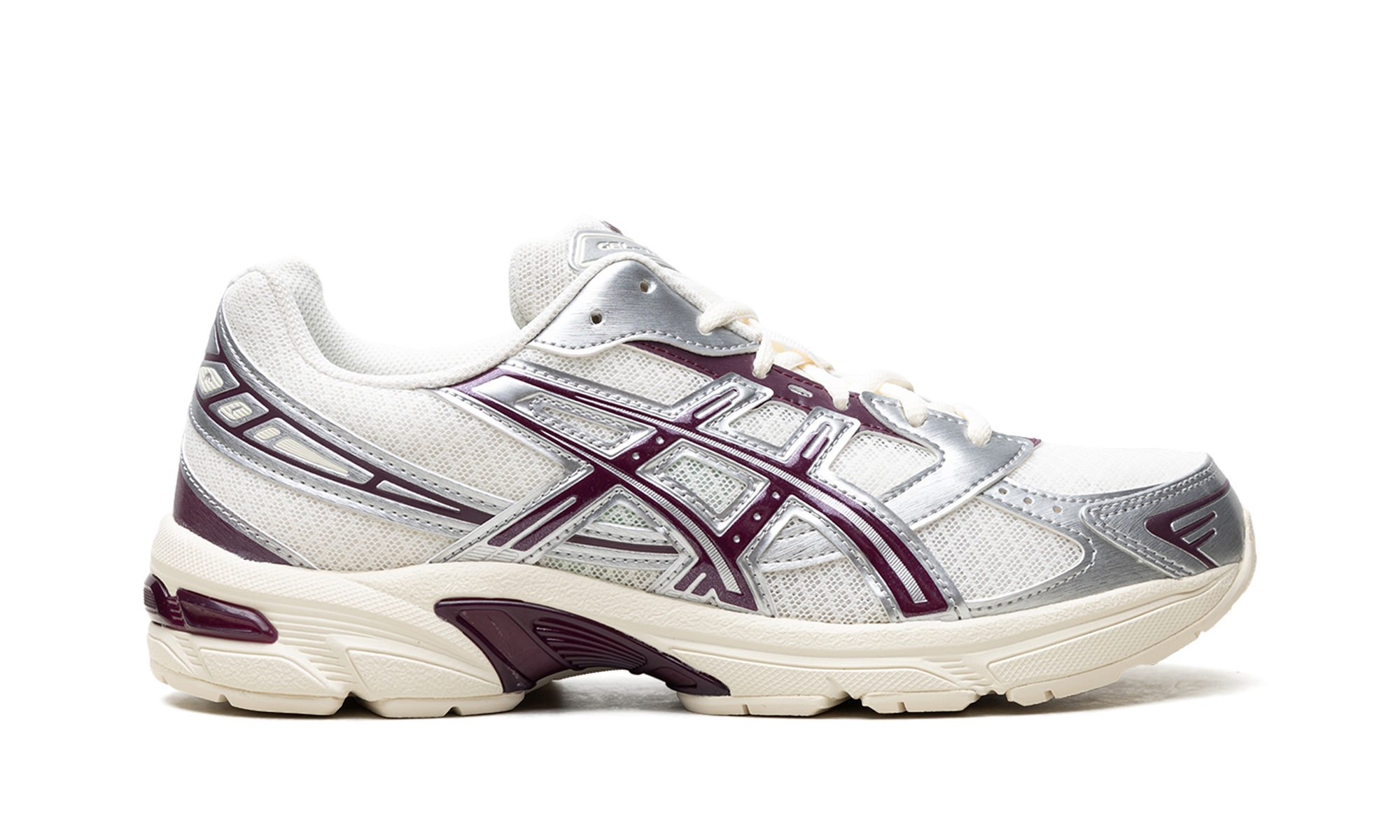 Asics Gel-1130 Cream Beniimo Purple 1203A899 102