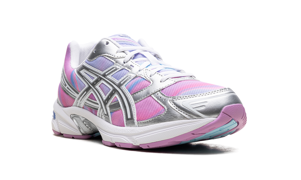 Asics Gel-1130 WMNS Baby Lavender Pure Silver 1202A515 400