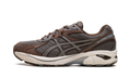 Asics GT-2160 Dark Taupe Clay Grey 1203A605 251