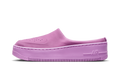 Nike Air Force 1 Lover XX WMNS Rush Fuchsia AO1523 500