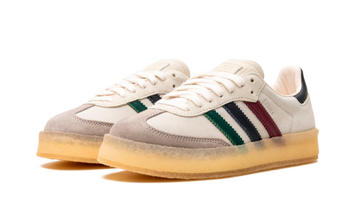 Adidas 8th Street Samba Kith - Clarks - Kithmas IE4032
