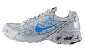 Nike Air Max Torch 4 Wolf Grey Photo Blue 343846 014