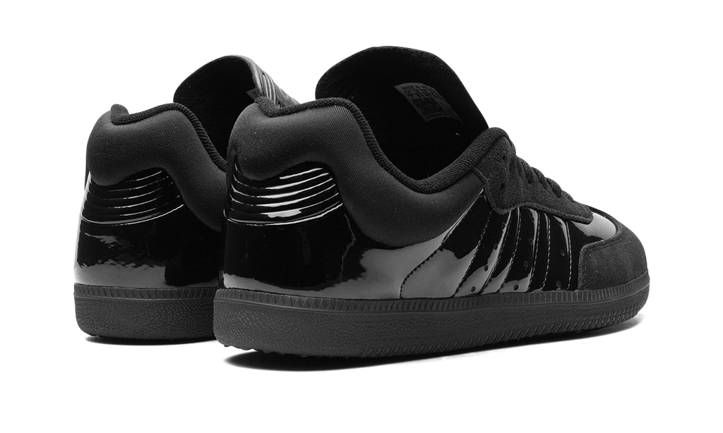 Adidas Samba Dingyun Zhang IE3176