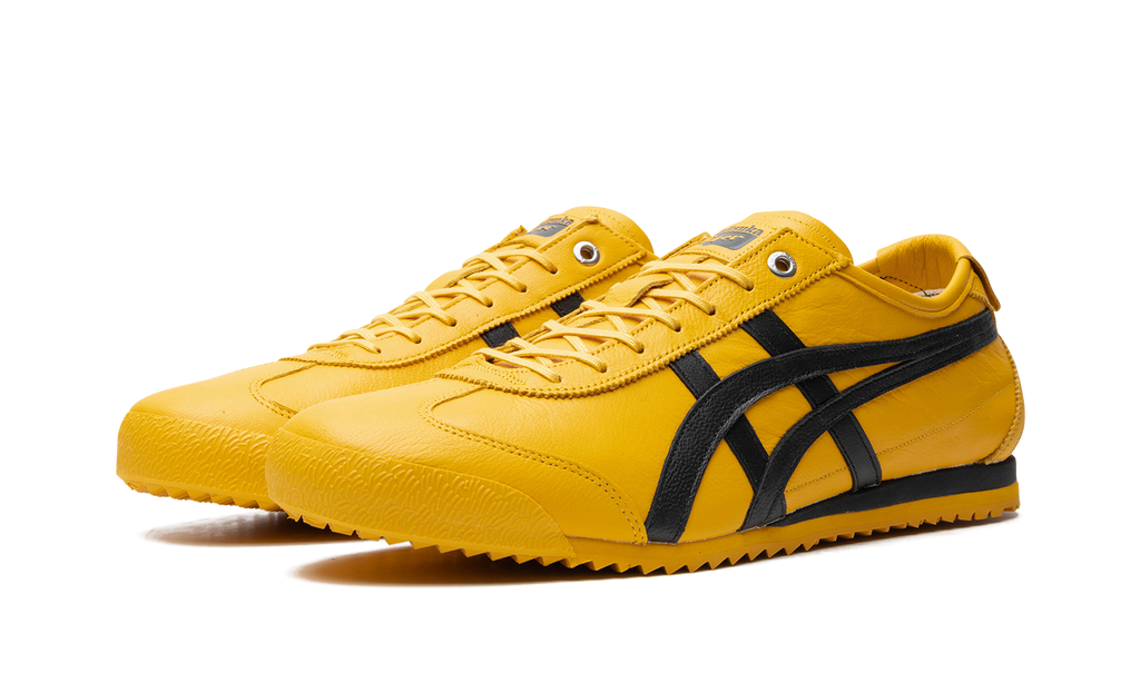 Onitsuka Tiger Mexico 66 SD Kill Bill (2024) 1183A872 752