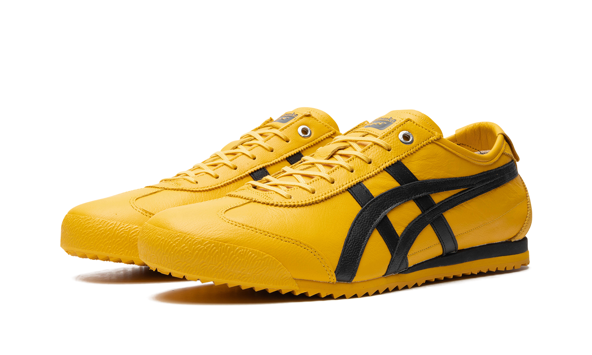 Onitsuka Tiger Mexico 66 SD Kill Bill (2024) 1183A872 752