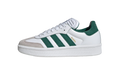 Adidas SAMBA XLG White JI3191