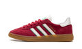Adidas Handball Spezial Better Scarlet Green IF9531