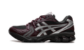 Asics Gel-Kayano 14 Obsidian 1203A537 022