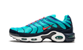 Nike Air Max Plus Hyper Jade AV7940 300