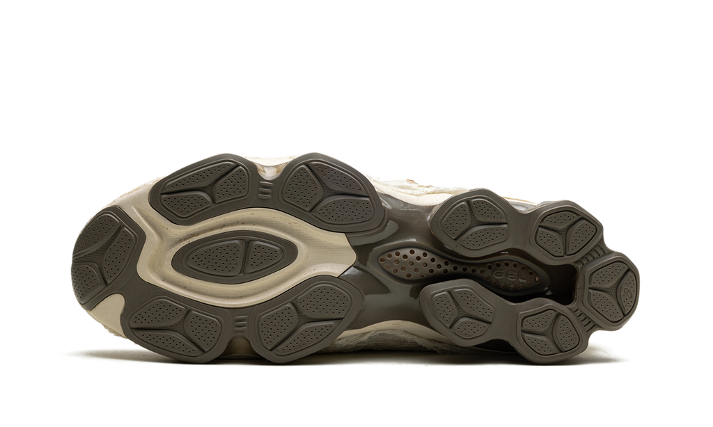 Asics Gel-Quantum Kinetic Special Box AIREI Edition - Birch Dark Taupe 1203A270 201 Special Box