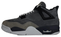 Jordan 4 Retro San Diego State PE (2025) HV9204 007