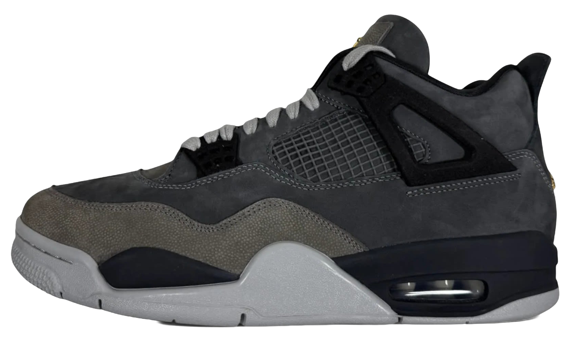 Jordan 4 Retro San Diego State PE (2025) HV9204 007