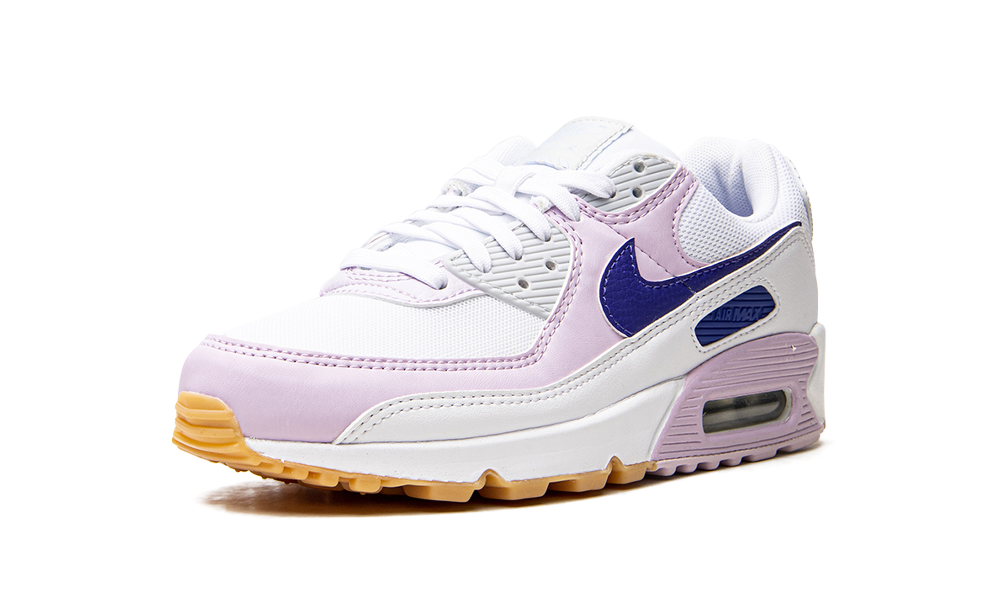 Nike AIR MAX 90 WMNS DX3316 100