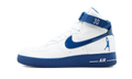 Nike Air Force 1 Sheed Rasheed Wallace 3078722 141