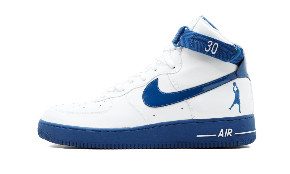 Nike Air Force 1 Sheed Rasheed Wallace 3078722 141