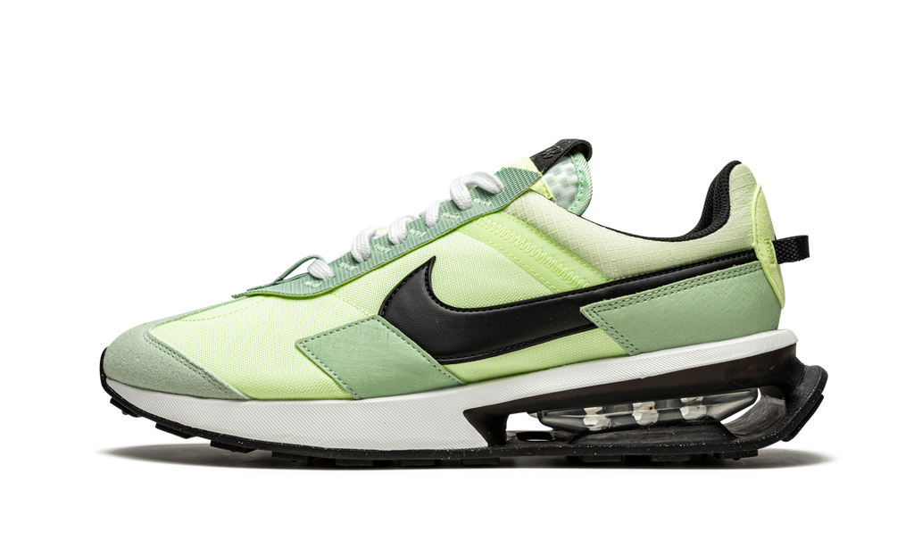 Nike Air Max Pre-Day Liquid Lime DD0338 300