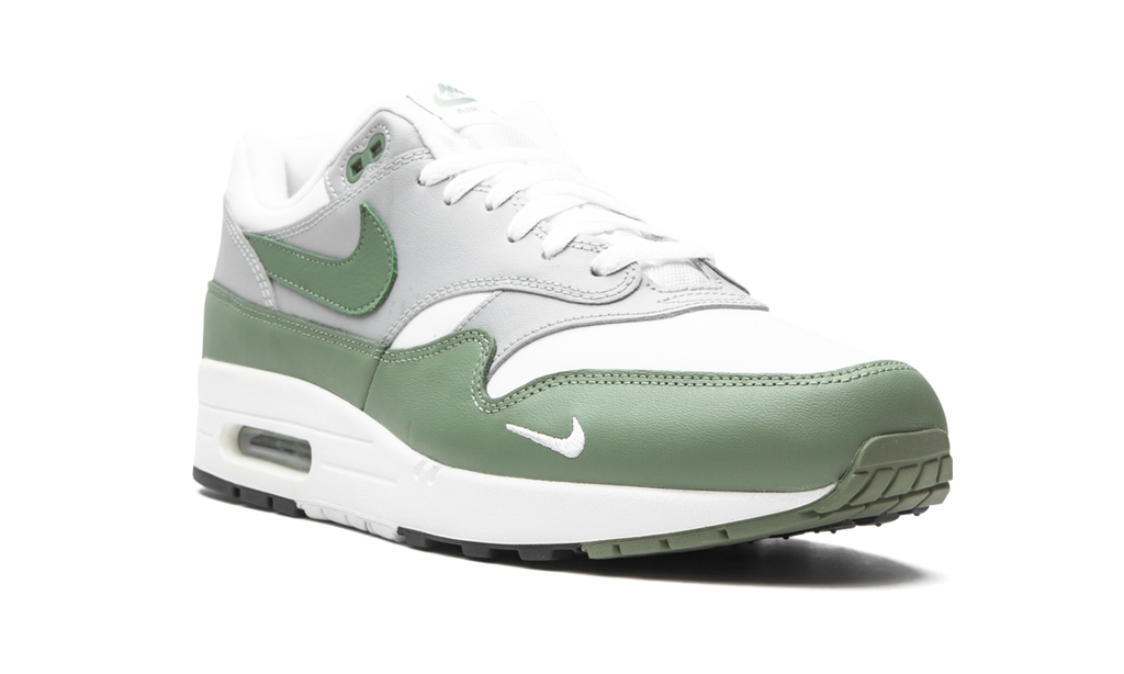 Nike Air Max 1 Spiral Sage DB5074 100