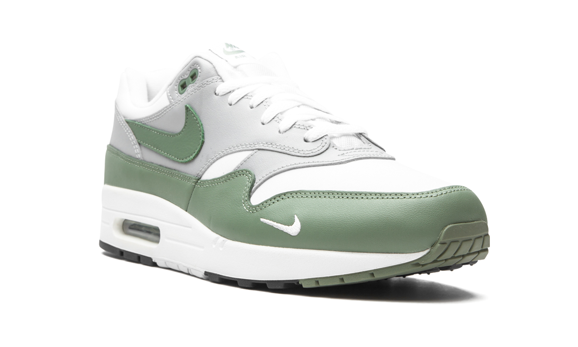 Nike Air Max 1 Spiral Sage DB5074 100