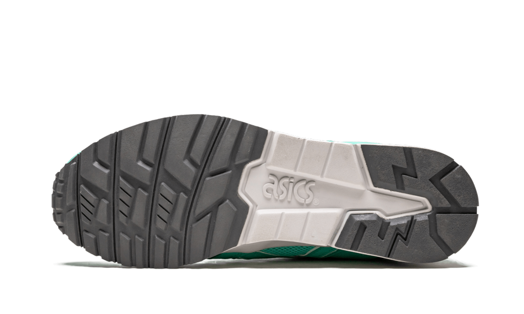 Asics Gel-Lyte 5 Mint Leaf H40KK 8686
