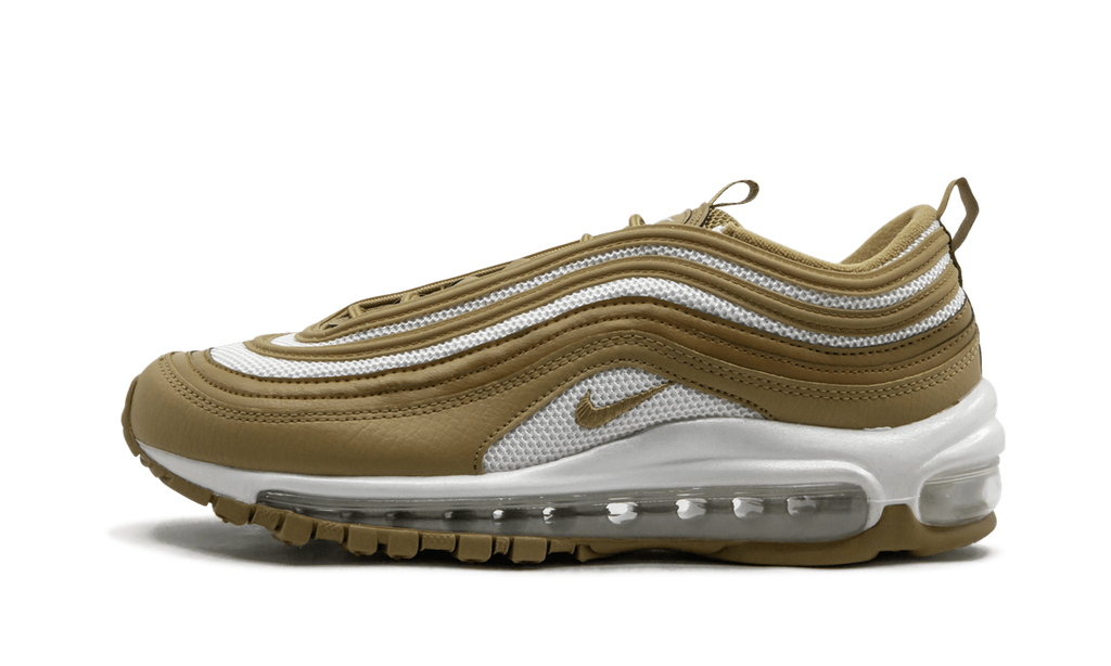 Nike AIR MAX 97 MNS WMNS 921733 702