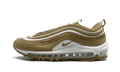 Nike AIR MAX 97 MNS WMNS 921733 702