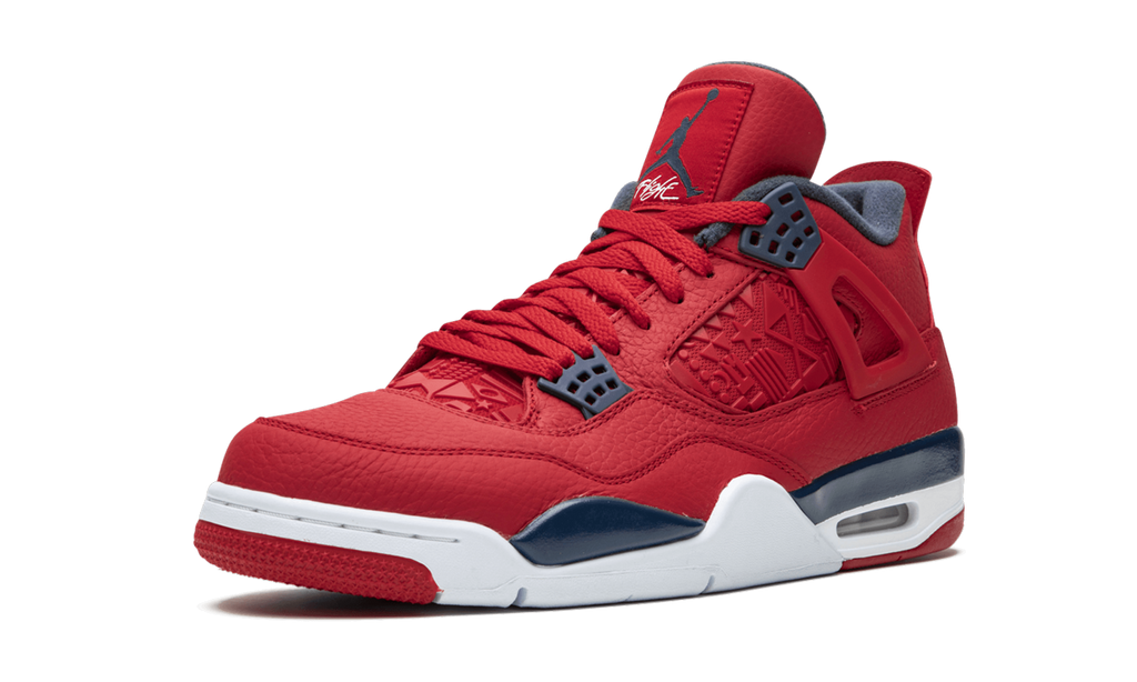 Air Jordan 4 Retro SE FIBA CI1184 617