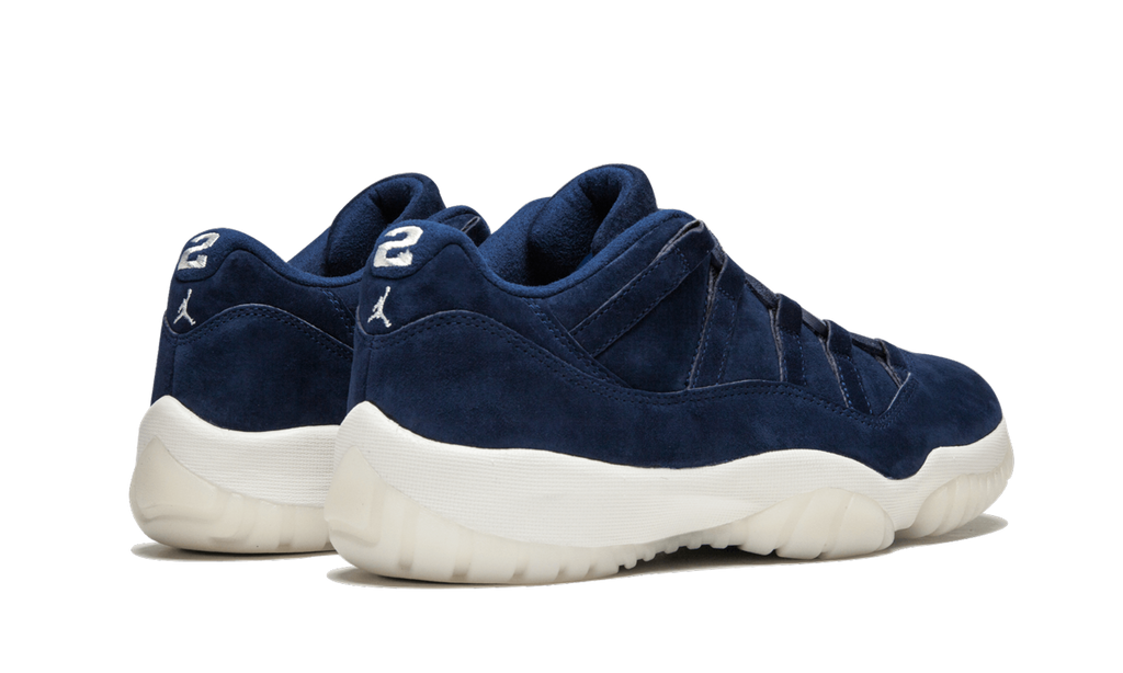 Air Jordan 11 Retro Low RE2PECT AV2187 441
