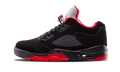 Air Jordan 5 Retro Low Alternate 90 819171 001
