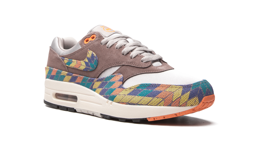 Nike Air Max 1 N7 DA1346 200