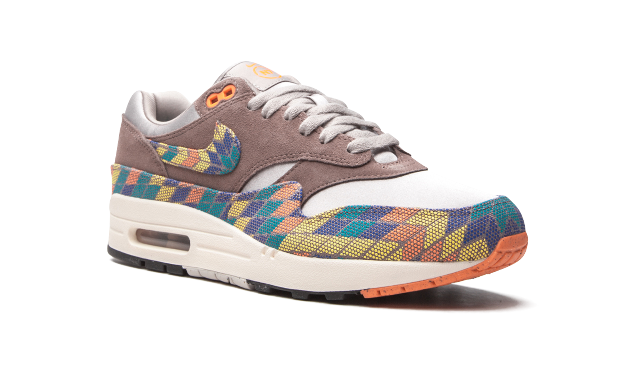 Nike Air Max 1 N7 DA1346 200