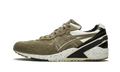Asics Gel-Sight Monkey Time - Olive Crown TQJ6H3