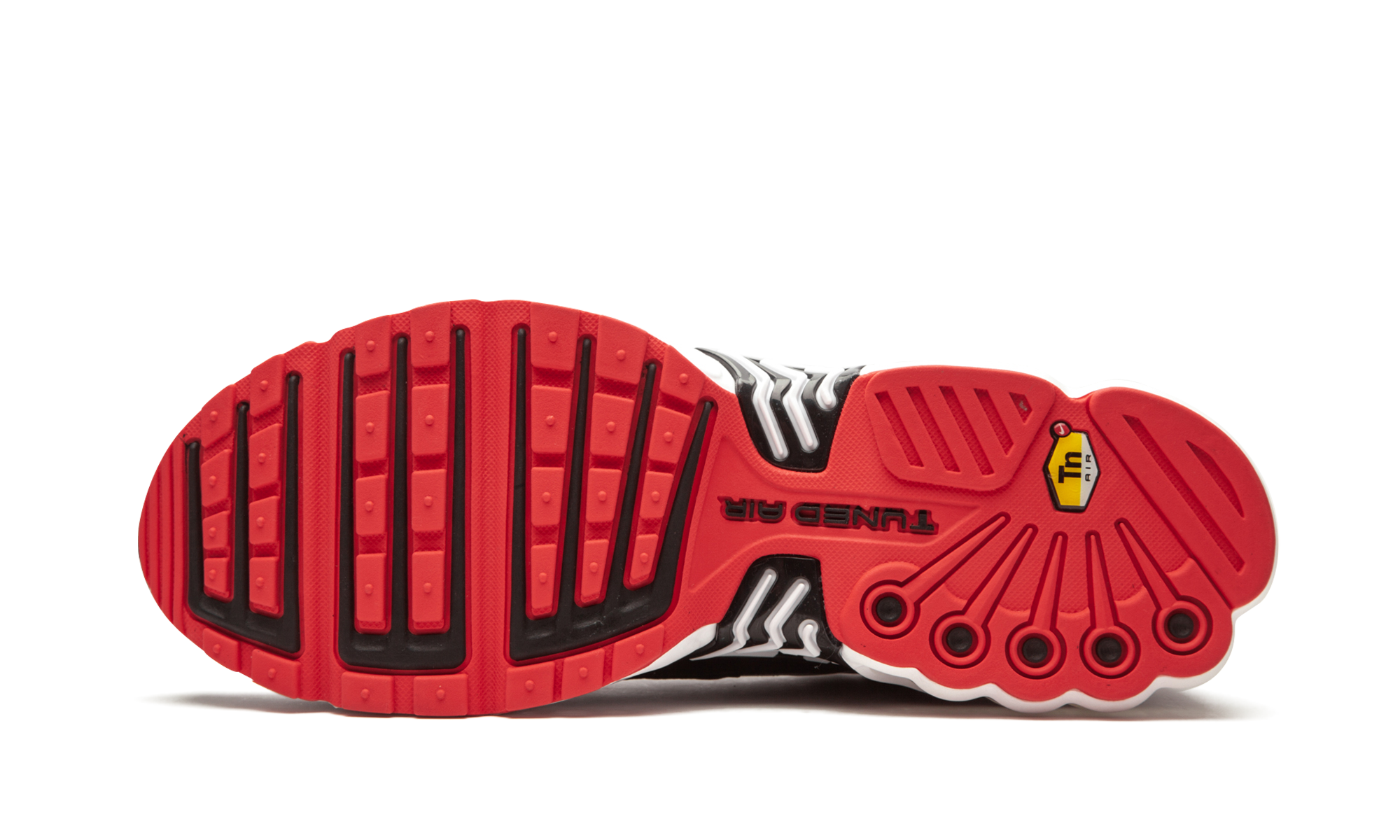 Nike Air Max Plus III