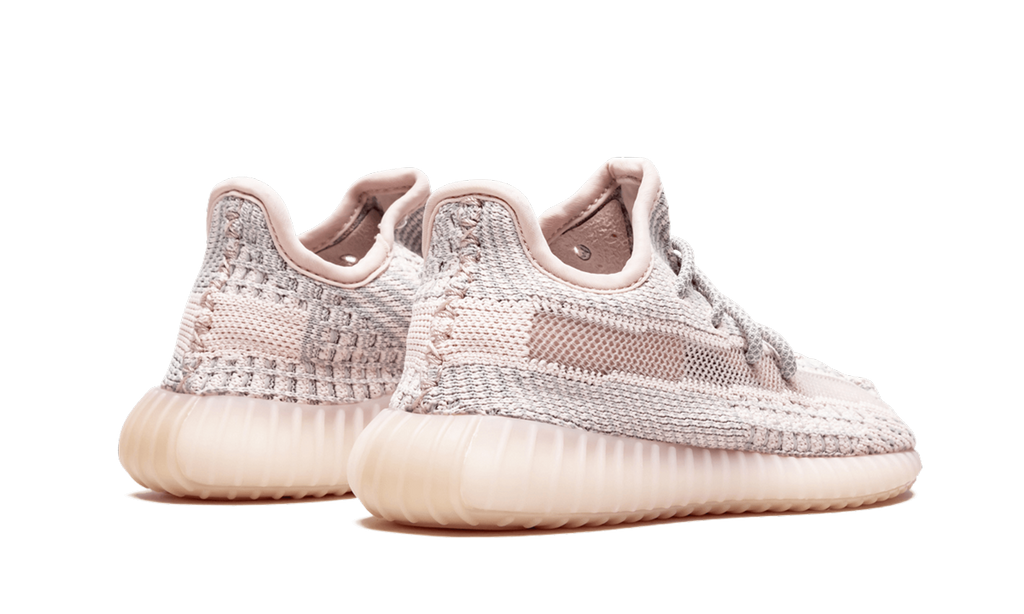Yeezy Boost 350 V2 Infant Synth FV5671