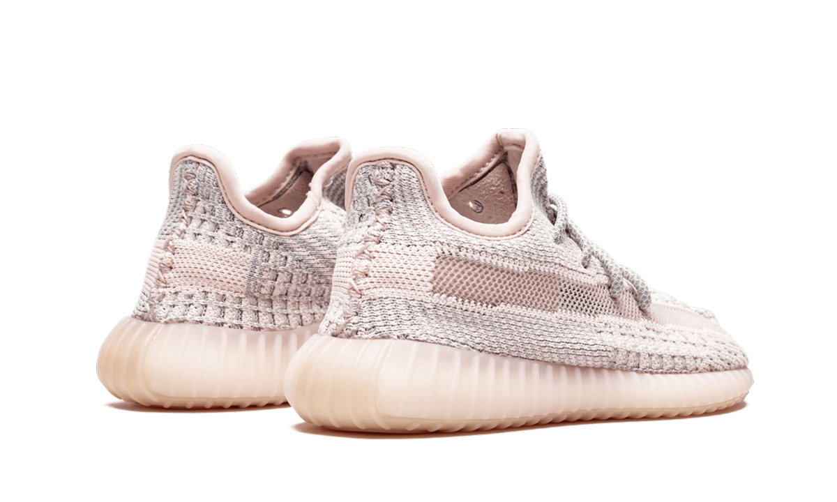 Yeezy Boost 350 V2 Infant Synth FV5671