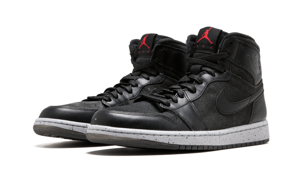 Air Jordan 1 Ret Hi NYC 23NY 715060 002