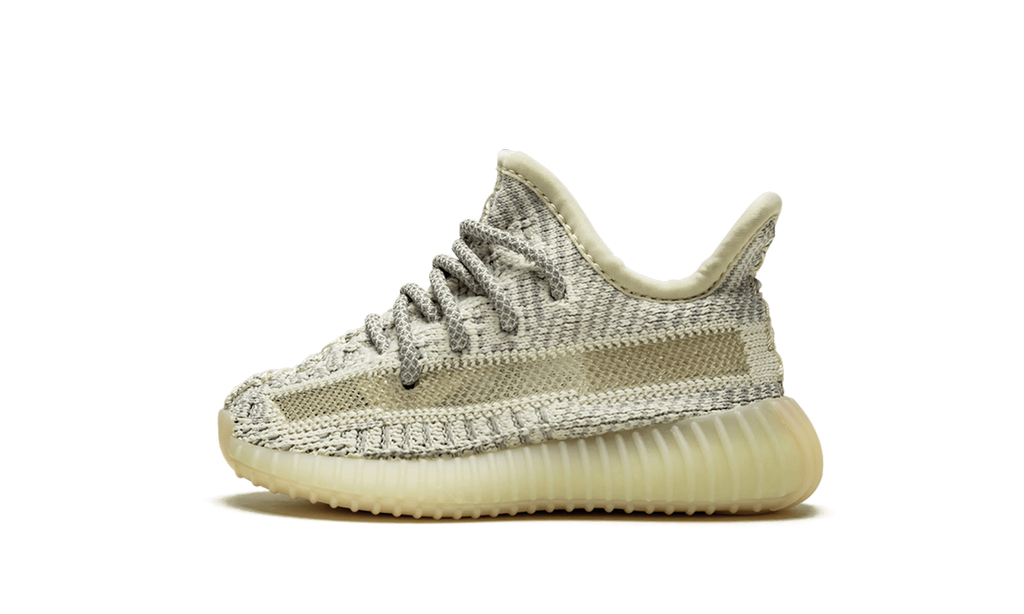 Yeezy Boost 350 V2 Infant Lundmark FV3246