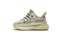 Yeezy Boost 350 V2 Infant Lundmark FV3246
